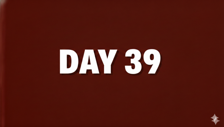 1-25-2026 Sunday January