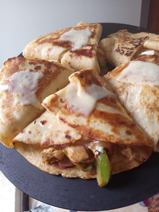 Daily journal #1 Jan-17-2026