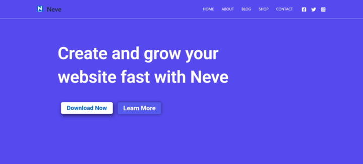 📔 Daily Journal | Day 41 | $1k/month goal