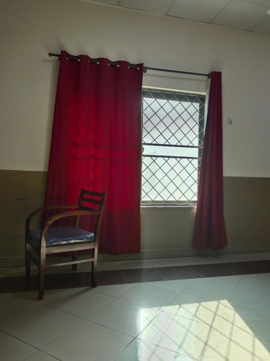 Daily journal|Day 18