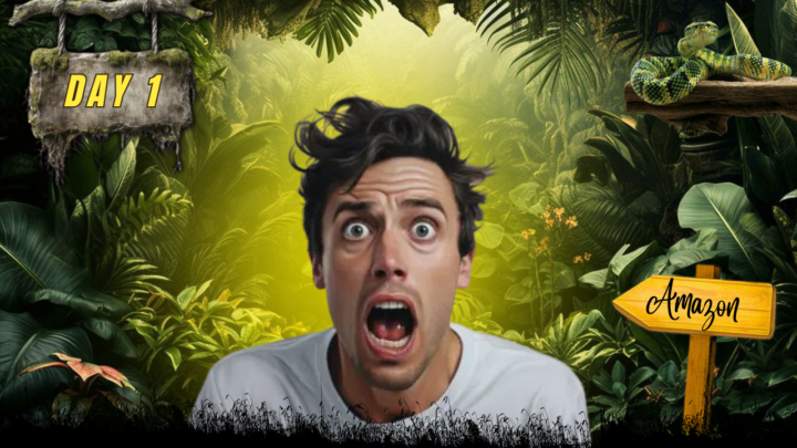 Youtube Thumbnails Review