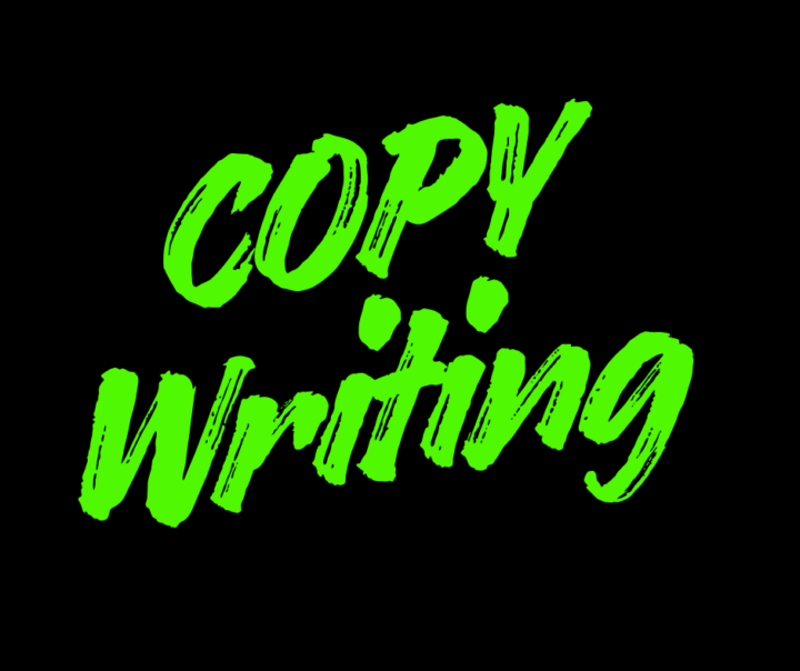 What Copywriting Really Means (And Why Most People Get It Wrong)