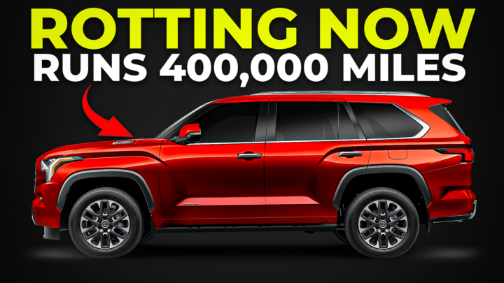 My Recent thumbnail work 