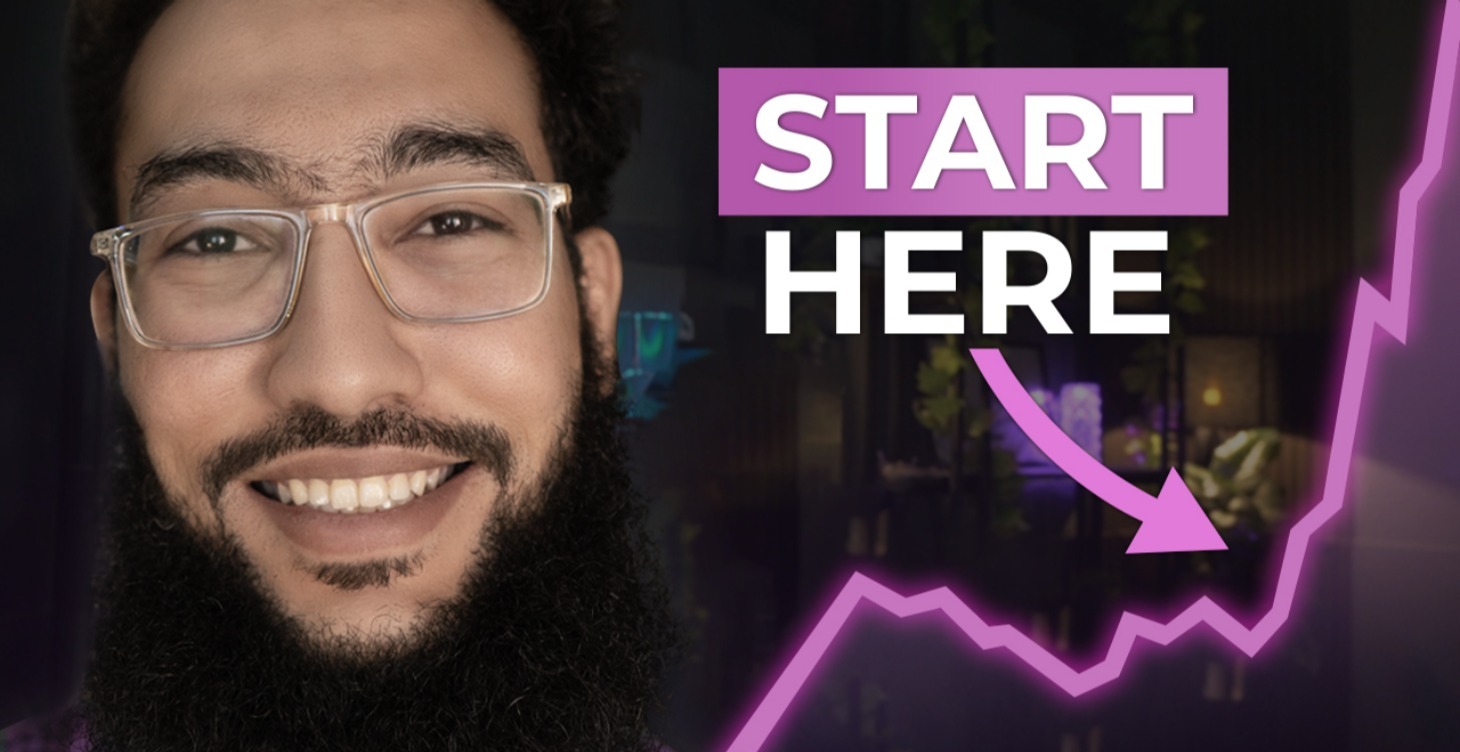 START HERE
