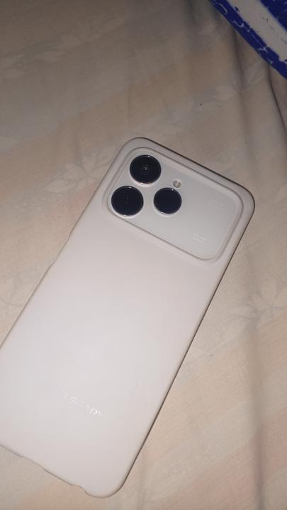 🗓️ Day 15: 14-01-2026 (Wednesday )| The Comeback Post! 🚀|