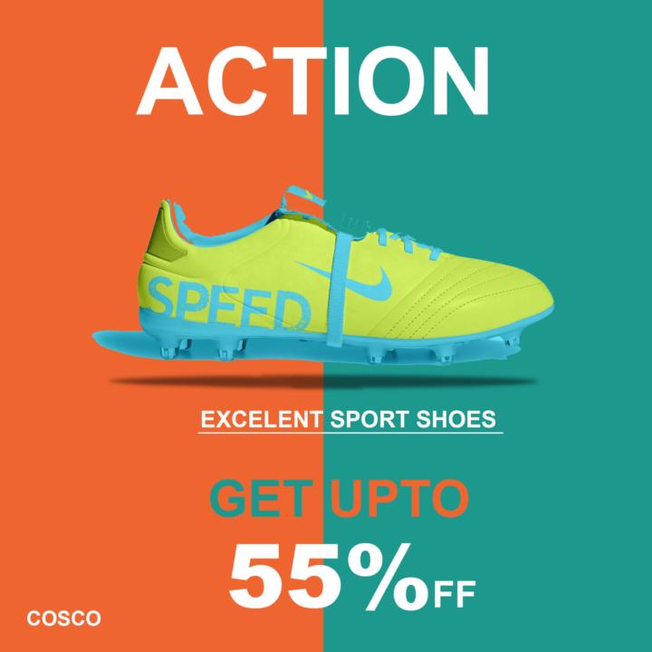 My Latest Design Tasks