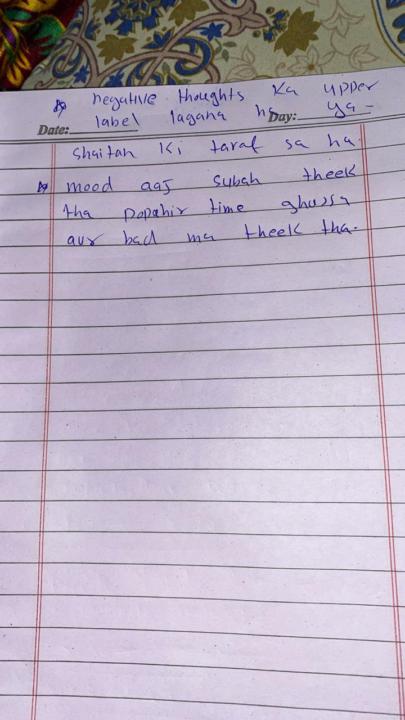 Day #31 – 15 December 2025-Make $1k in 90 Days