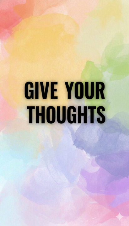 Feedback Needed on Bid