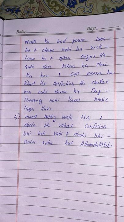 Day #30 – 14 December 2025-Make $1k in 90 Days