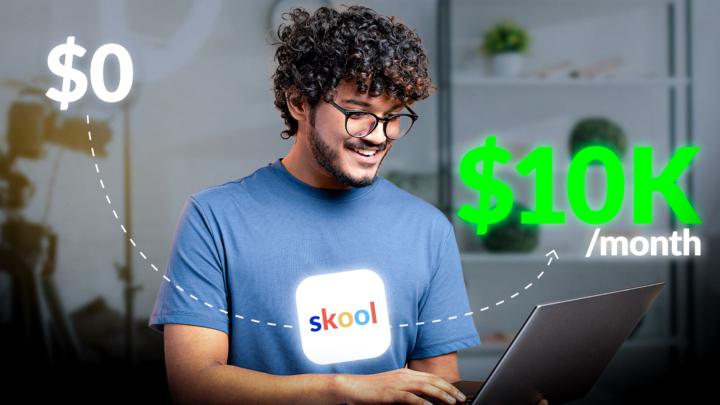 Thumbnail Design Assignment