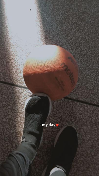 Day-42 | 20/12/25 | Goal: $1k in 30days