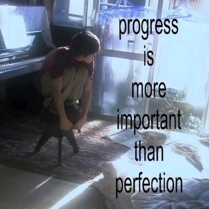 Journal Day 26 | Tuesday | 4\2\2026