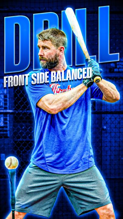 Recent Client Work rate this ?