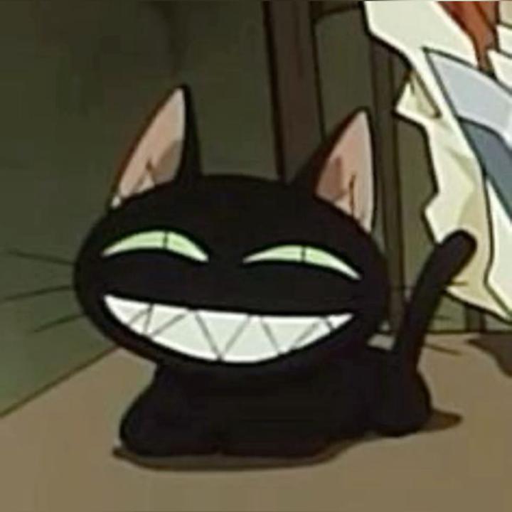 Media Team Selection 