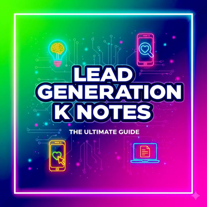 🚨 Notes Save kr len Jaldi se!