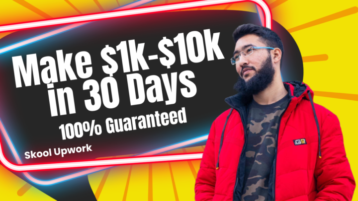 thumbnail Assignment 