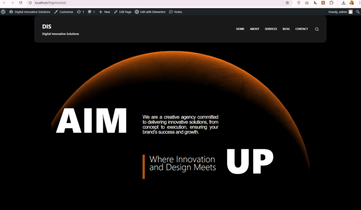 Need comments and open critics