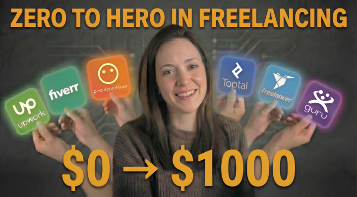 Please rate this thumbnail