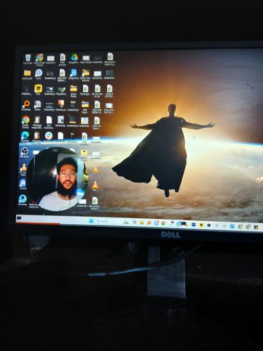 Day 2 mental mastery 