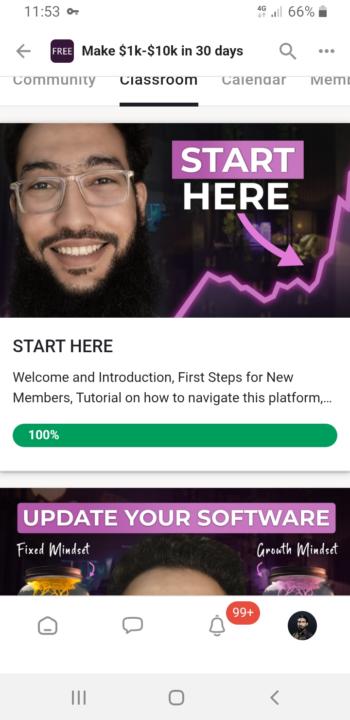  Journal | Day 14, feb, 2026