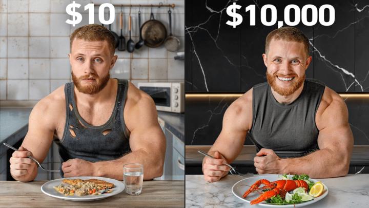 Hiring Youtube Thumbnail designer