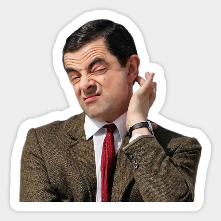 📌 Mini Challenge Post