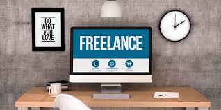 Freelancing mein Kamayi ke Top 3 Skills | Video Notes