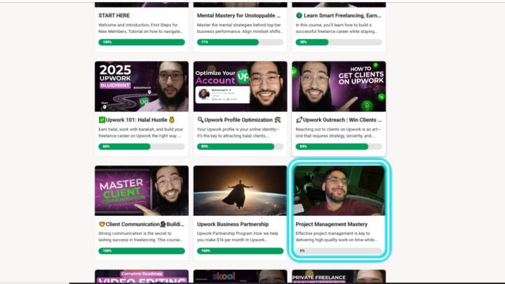 MERA SAWAL HA SAB SA