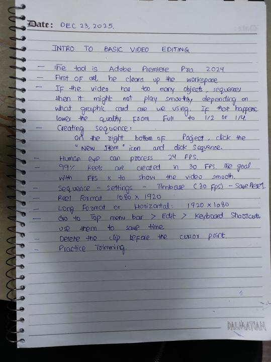 $1K in 30 days journey - DAY 8