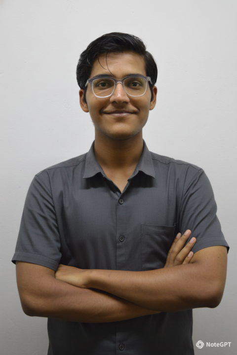 Help me out please...