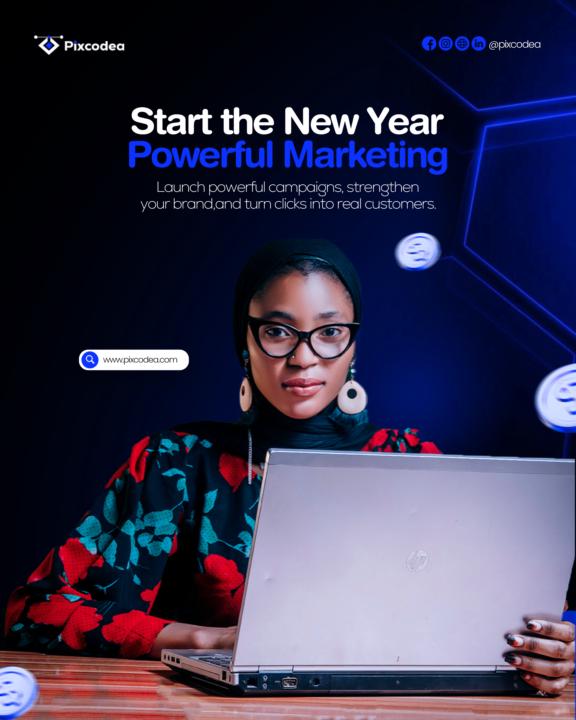 📓 Daily Journal – Day 27 Yesterday & Today (Combined)