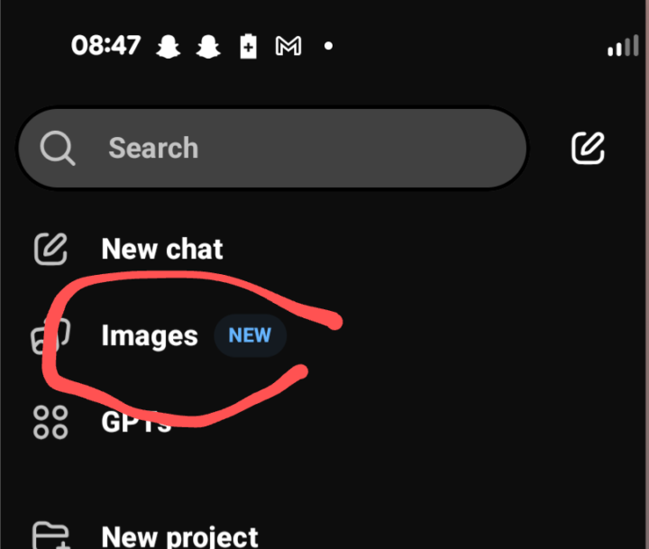 Try This New ChatGPT Image model that is Actually Scary Good