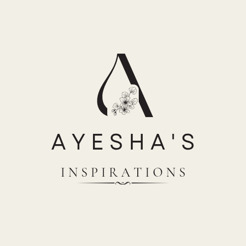  Seeking a quick critique on my latest branding project