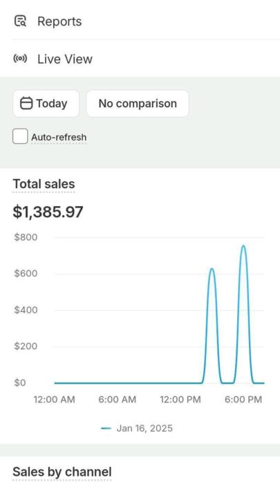 Learning a New Freelance Skill: Print-on-Demand 