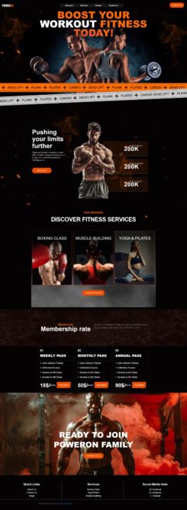 Need helps for work experience ?? 