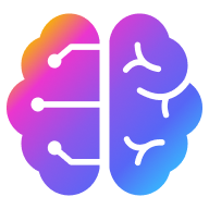 Learning Excel Today, Building My Freelancing Career Tomorrow