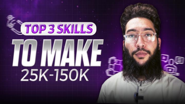 Recent Video Thumbnail 