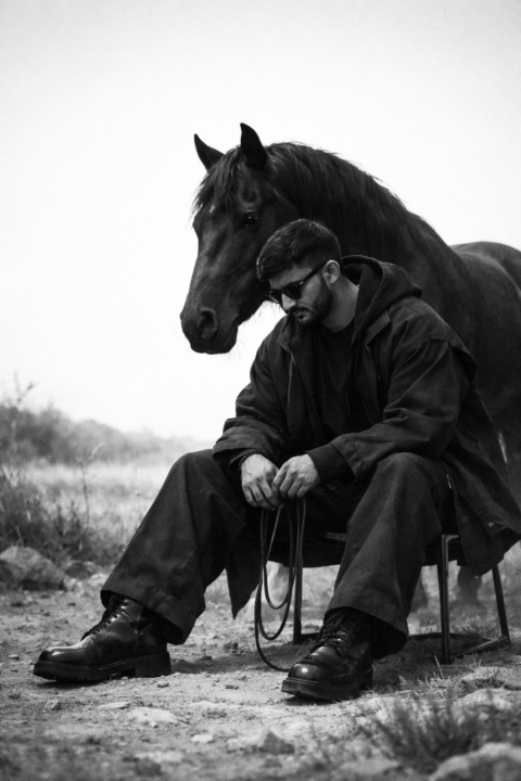 Day 6 | Daily Journal | Thursday | Feb 12, 2026