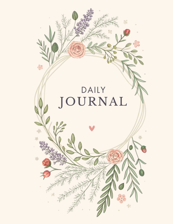 📝 Daily Journal 41 Saturday, 18 JANUARY 2026