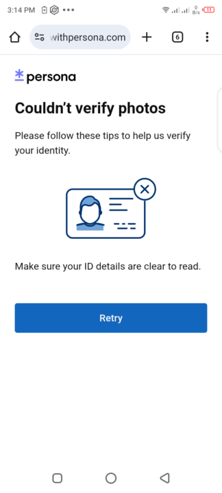 LinkedIn Experts need your help Guidance!