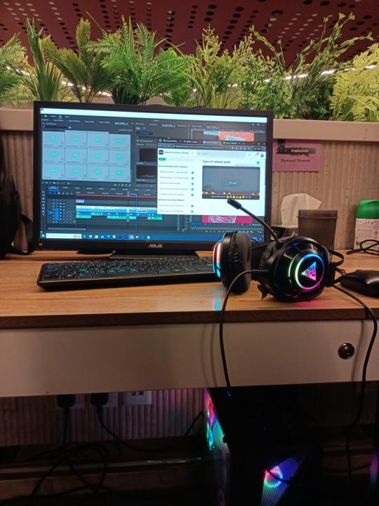 10 days after joining Skool, everything has changed for me