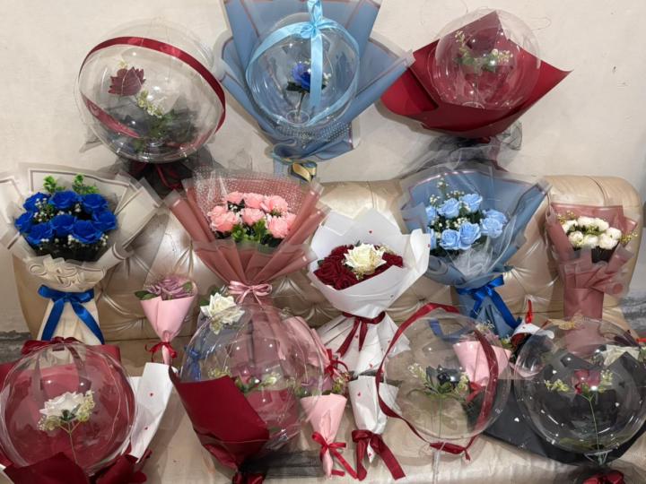 Daily Journal Day 44 — Stall Preparation, Ads Running, and Exhausting Execution | Friday, February 13, 2026