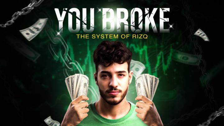 Redesigned YouTube Thumbnail For Haroon Sir: