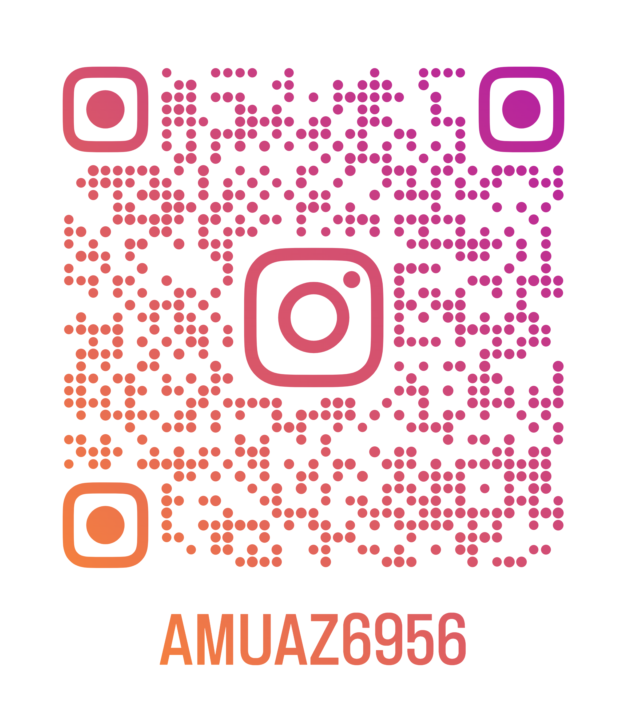 partner need if odoo job come that in process