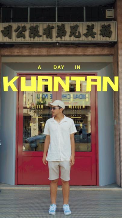 🎥 Travel/Vlog Video Editor needed (With Storytelling Brains 🧠)