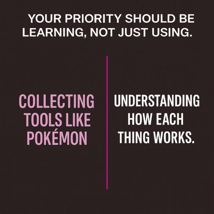 🎯 December: The Month I Finally Master Outreach