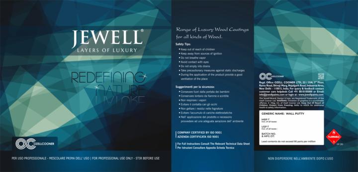 Today Journal 22 December 2025 Monday