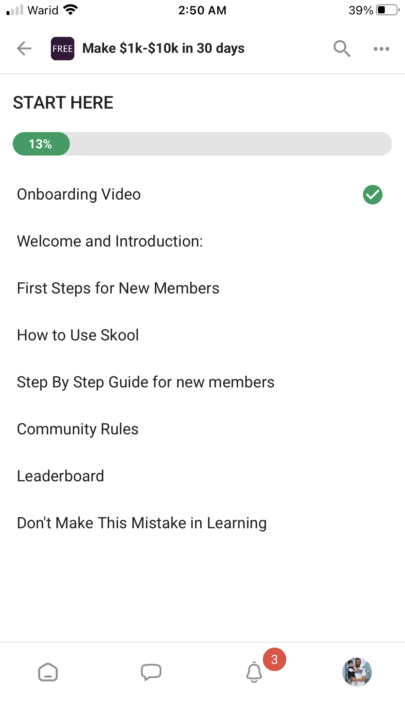 Please help me solve this issue