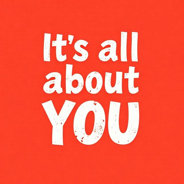 Kion Nhin Ho Rhi Content Creation?