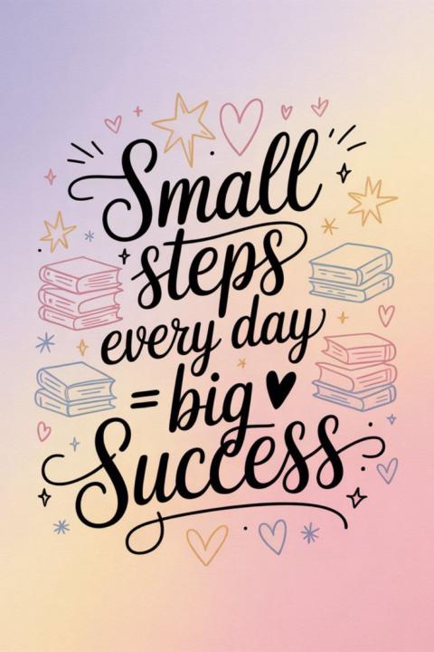 Feeling low? This post can lift your mood.